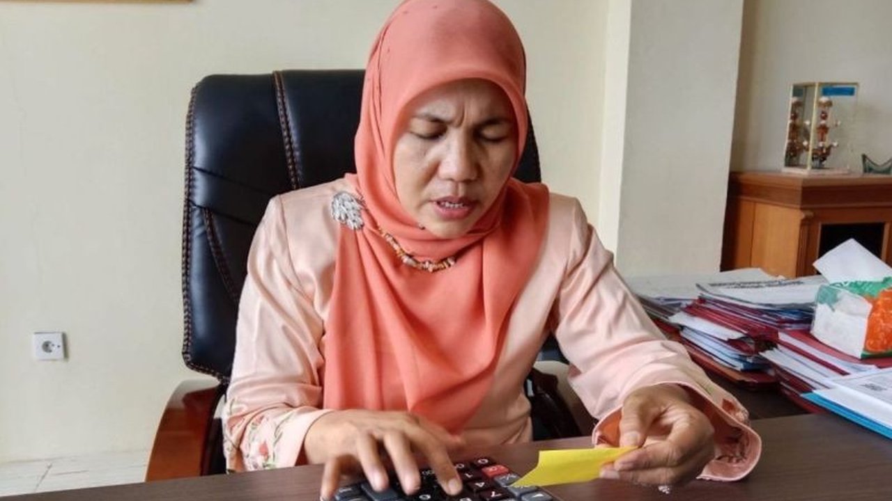 Kabupaten Agam mencatat peningkatan signifikan dalam produksi ikan air tawar, mencapai 12.272,54 ton hingga Mei 2026, memperkuat posisi Agam sebagai sentra perikanan.