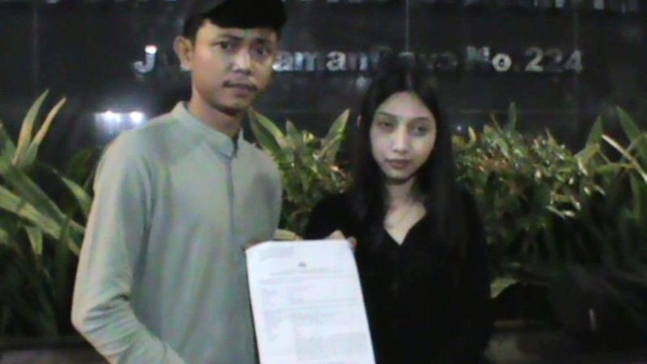 Kepolisian mengungkap 58 pasangan calon pengantin menjadi korban penipuan Wedding Organizer di Jakarta Timur dengan total kerugian sementara mencapai Rp2,6 miliar, memicu penyelidikan lebih lanjut.