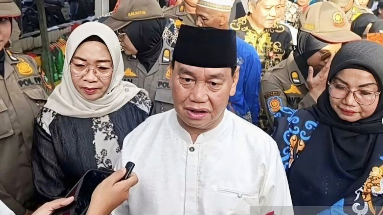 Pemerintah Kabupaten Kotawaringin Timur fokus pada **penguatan karakter santri** dan literasi digital. Inisiatif ini membekali santri agar bijak memanfaatkan teknologi tanpa kehilangan nilai moral di era digital.
