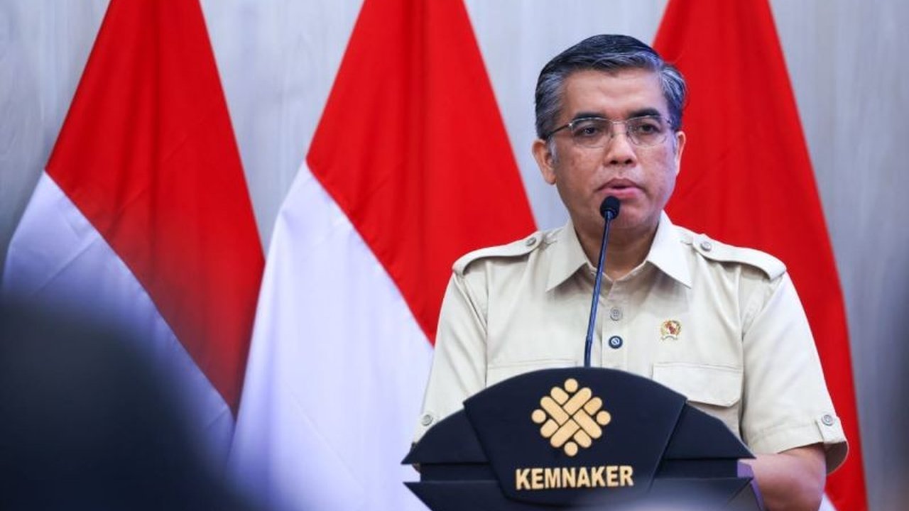 Kementerian Ketenagakerjaan (Kemnaker) membuka pendaftaran Pelatihan Vokasi Tahap 2 dengan 24 kejuruan, menjadi jalur cepat bagi masyarakat untuk siap kerja dan mendapatkan sertifikasi kompetensi.