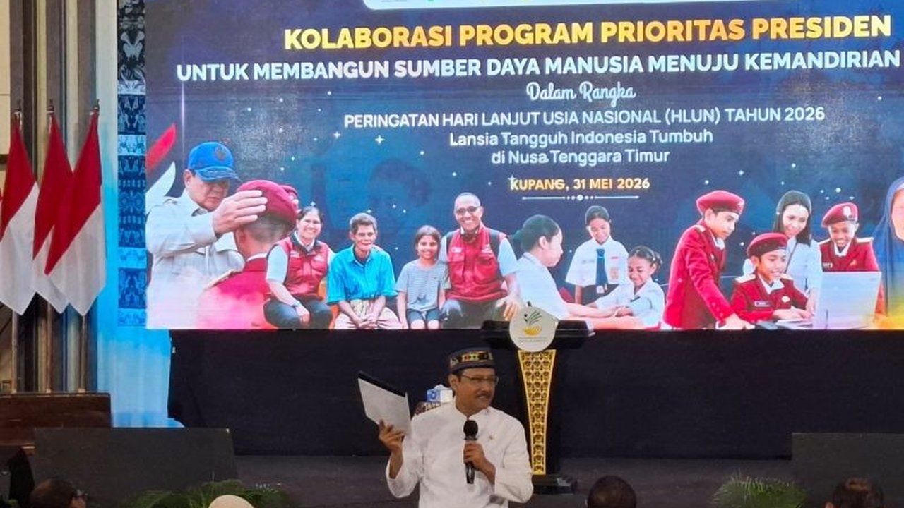 Menteri Sosial menekankan pentingnya akurasi data bansos untuk memastikan bantuan tepat sasaran, mendorong perbaikan sistem pendataan, dan meningkatkan kesejahteraan ekonomi penerima manfaat.