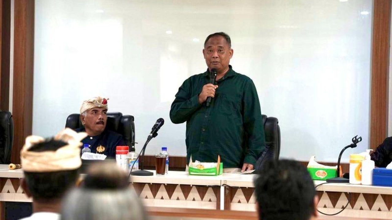 Pemerintah Kabupaten Sleman dan AFKUBI bersinergi memperkuat Toleransi Beragama melalui budaya, menegaskan komitmen menjaga kerukunan dan keberagaman di tengah masyarakat.