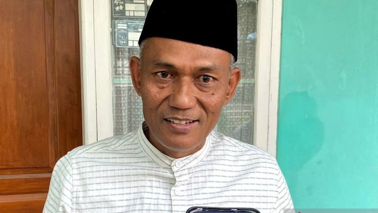 Anggota Komisi V DPRD Jabar mengingatkan sekolah tidak boleh melakukan Larangan Pungutan Liar Sekolah saat PPDB 2026/2027, demi menjaga kepercayaan publik dan memastikan proses bersih.
