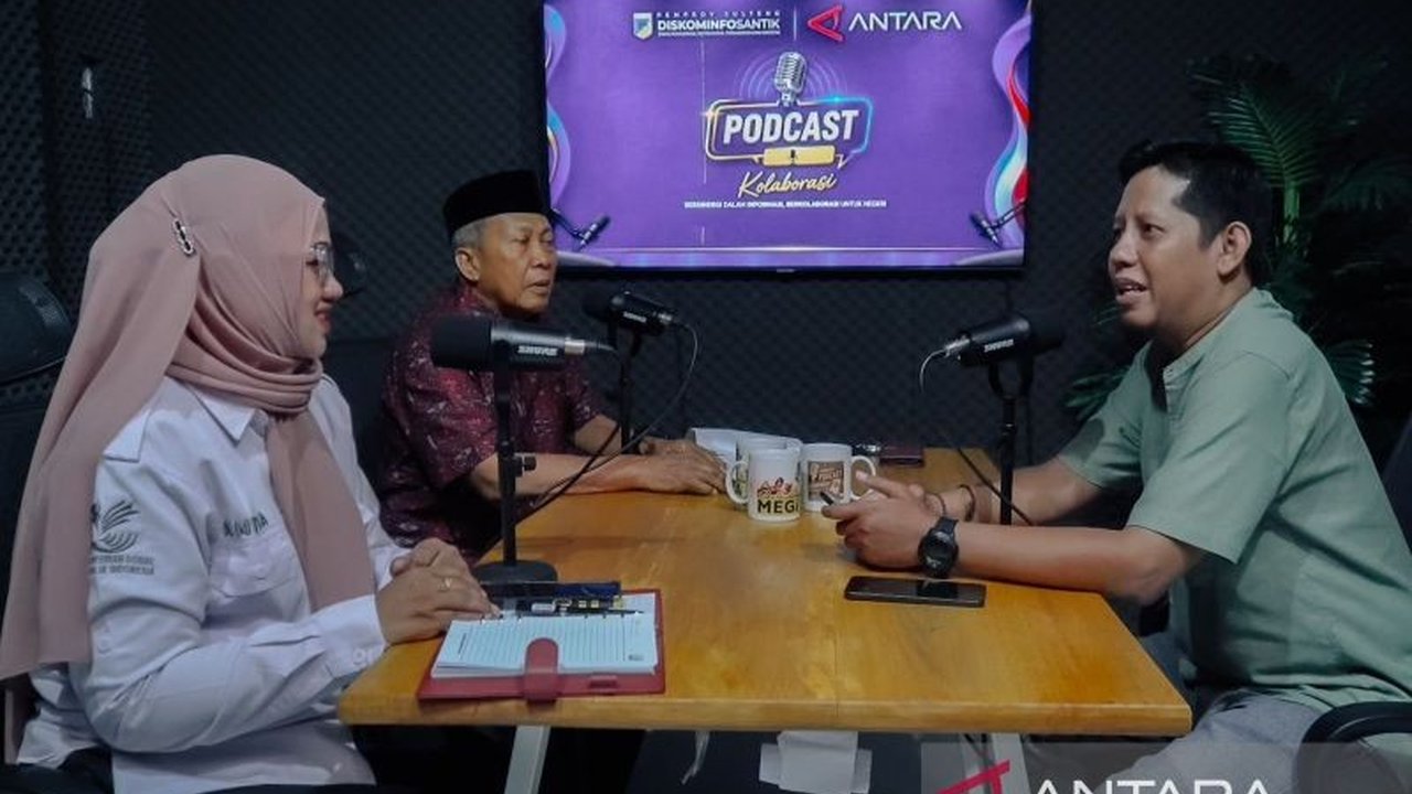 SRT Tadulako NambasO 20 Palu menerapkan model pembimbingan berlapis dengan wali asrama dan wali asuh. Pendekatan inovatif ini efektif membentuk karakter dan kedisiplinan siswa dari latar belakang ekonomi sulit.