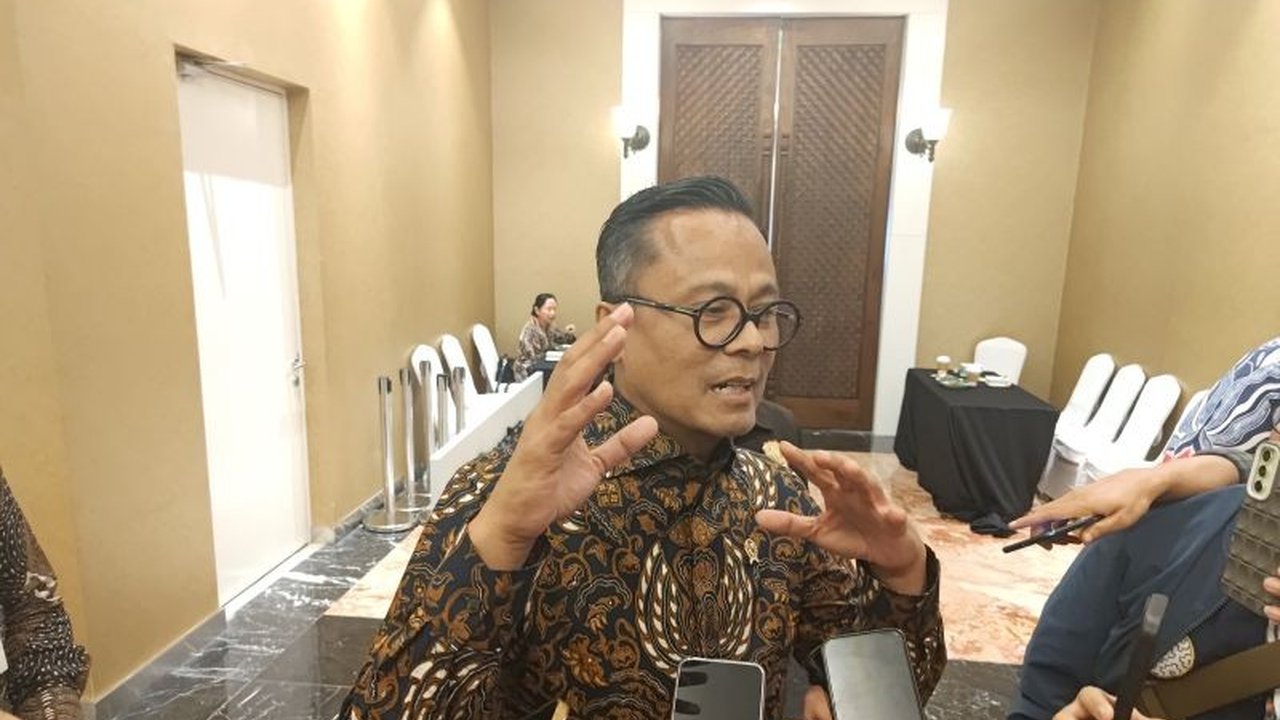 Danantara Indonesia akan segera mengumumkan jajaran pengurus PT Danantara Sumberdaya Indonesia (DSI) pekan depan, yang akan fokus pada tata kelola ekspor komoditas strategis nasional.
