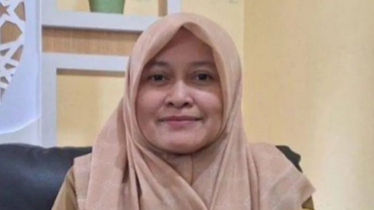 Dinas Kesehatan Bangka Tengah terus mengoptimalkan program Cek Kesehatan Gratis (CKG) melalui skrining aktif dan edukasi, guna meningkatkan kesadaran masyarakat akan pentingnya deteksi dini kondisi kesehatan.