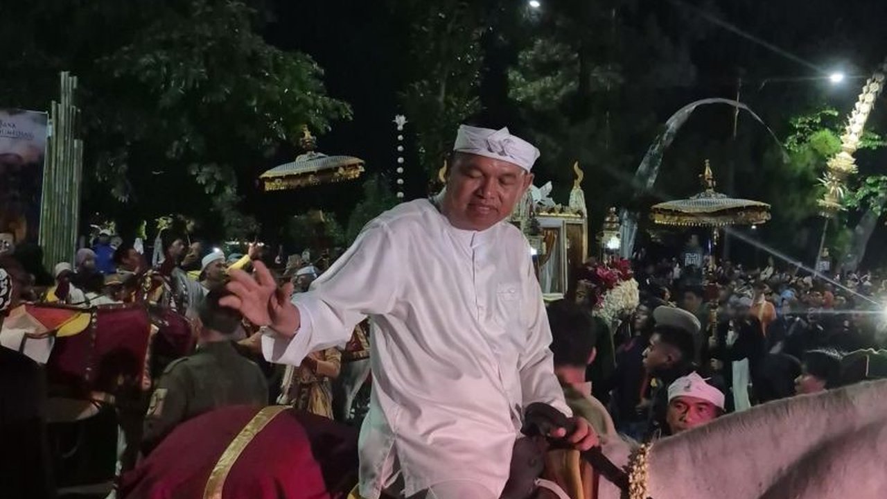 Pemerintah Provinsi Jawa Barat mengalokasikan dana sebesar Rp9 miliar untuk Revitalisasi Museum Pajajaran di Kota Bogor, bertujuan memperkuat fungsi edukasi sejarah dan pelestarian budaya Sunda, sekaligus menata infrastruktur pendukung di kawasan sekitarn