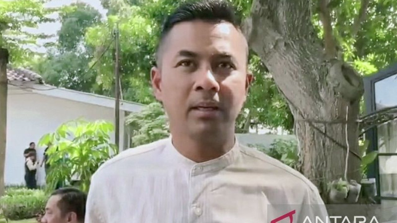 Kodim 0604/Karawang bersama kepolisian dan pemerintah daerah bersinergi melalui patroli gabungan guna berantas begal serta menekan angka kriminalitas di wilayah Karawang, Jawa Barat, demi keamanan masyarakat.