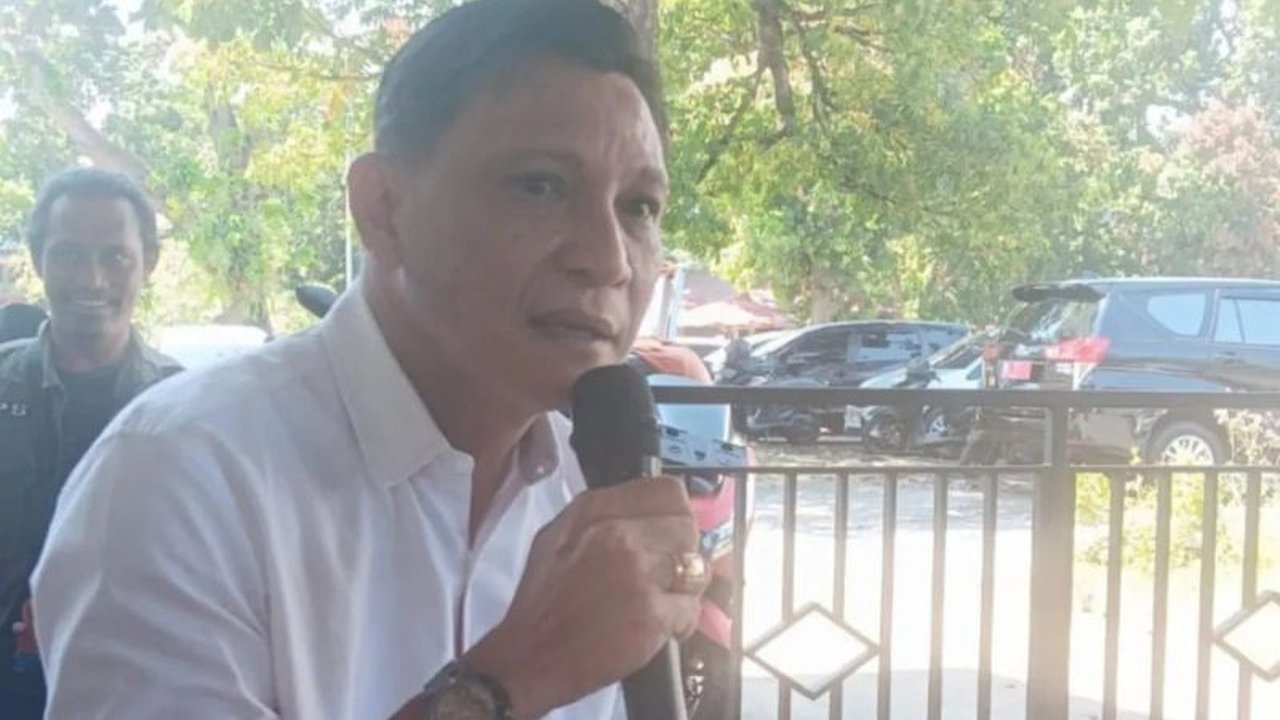 Pemerintah Provinsi Sulawesi Utara menegaskan Koperasi Merah Putih menjadi solusi konkret untuk meningkatkan kesejahteraan masyarakat melalui digitalisasi, pengembangan komoditas lokal, dan akses pasar yang lebih luas.