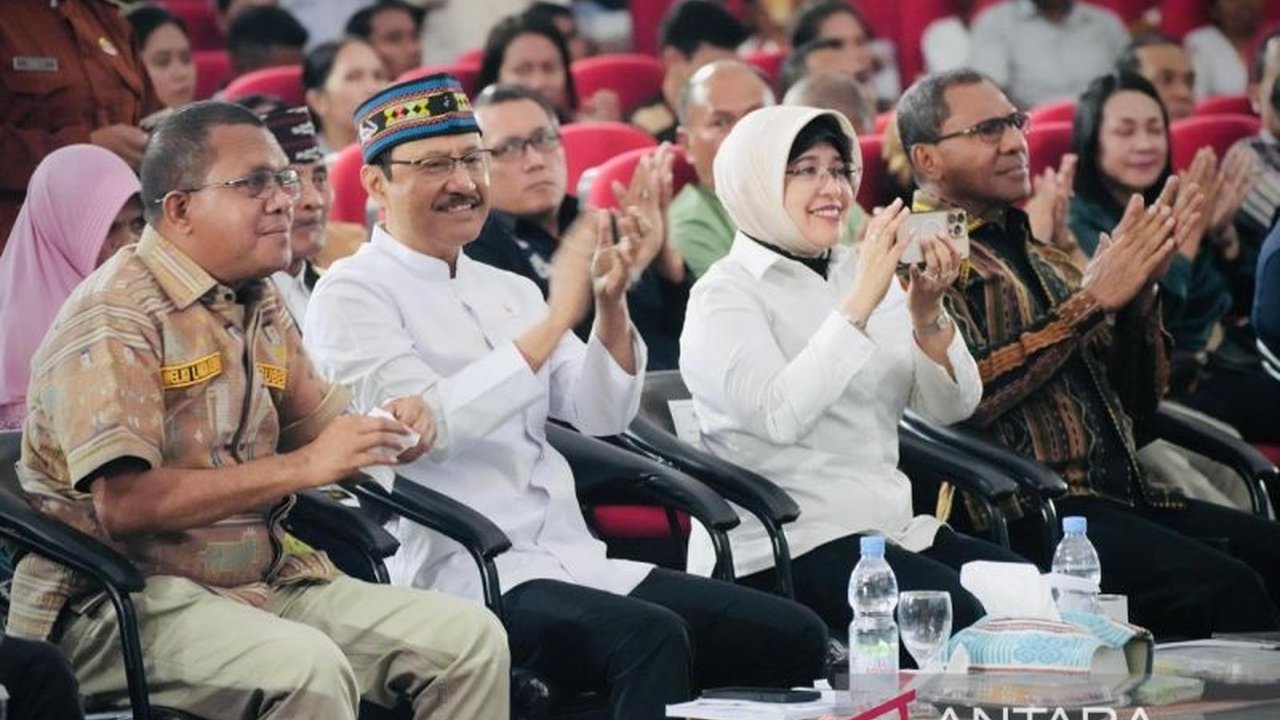 Badan Pusat Statistik (BPS) mencatat mayoritas lansia di Nusa Tenggara Timur (NTT) telah memiliki jaminan kesehatan lansia NTT melalui skema PBI JKN, menunjukkan intervensi perlindungan sosial yang efektif.