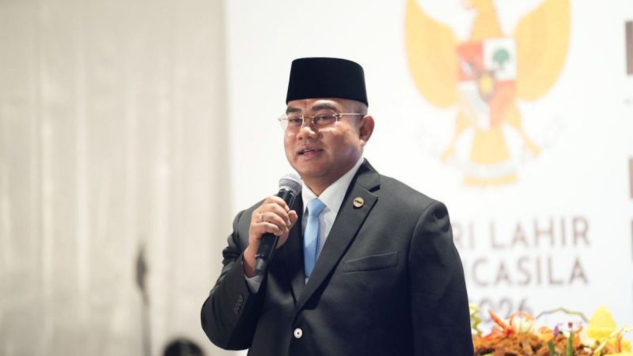 PT Permodalan Nasional Madani (PNM) mempertegas komitmennya untuk perkuat UMKM melalui pemberdayaan ekonomi, memperluas akses pembiayaan dan pendampingan demi kemajuan masyarakat.