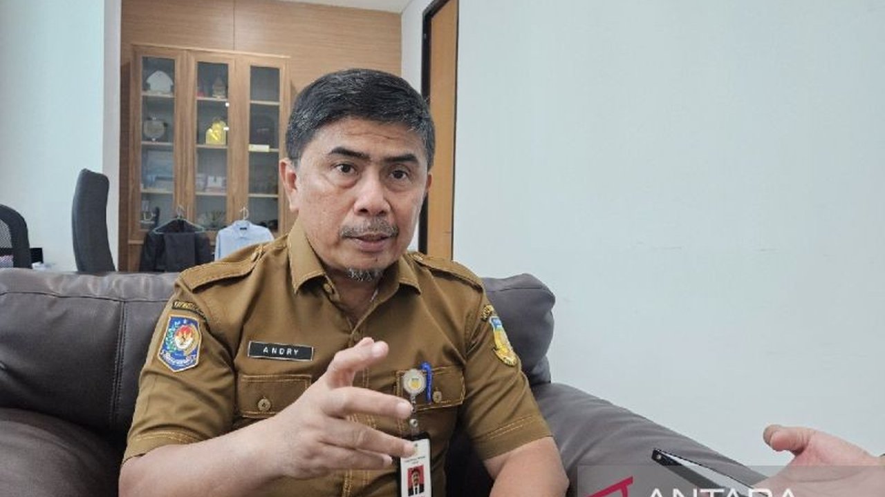 Biro Perekonomian Pemprov Papua mengungkap Sektor Pertanian Papua menjadi motor utama pertumbuhan ekonomi daerah pada triwulan pertama 2026 dengan produksi padi mencapai 545,96 ton. Simak detail kontribusi dan faktor pendorongnya!