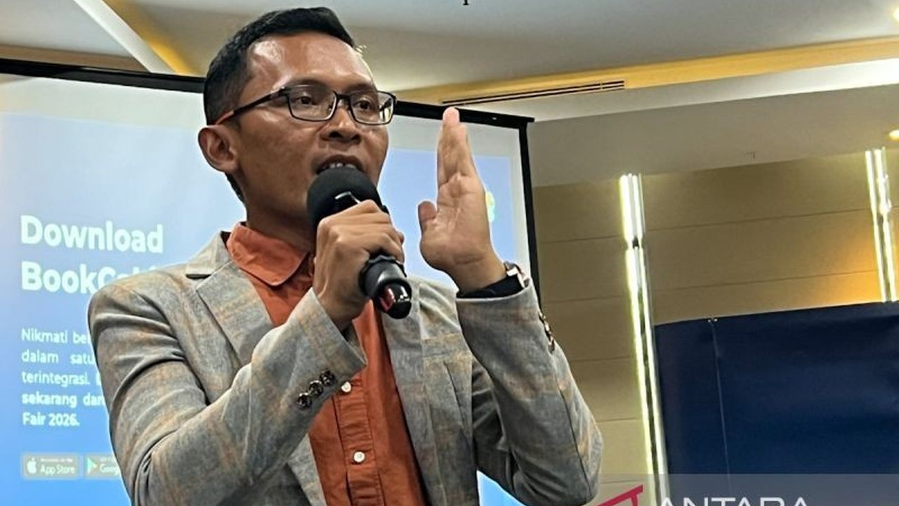 Lion Group berkomitmen penuh untuk mengikuti kebijakan pemerintah terkait pembahasan tarif batas atas tiket pesawat, sebagai upaya menjaga keberlanjutan industri penerbangan dan aksesibilitas masyarakat luas.