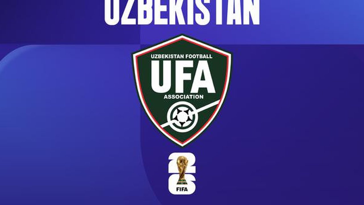 Cover profil Timnas Uzbekistan di Piala Dunia 2026. (Bola.com/Tim Multimedia)
