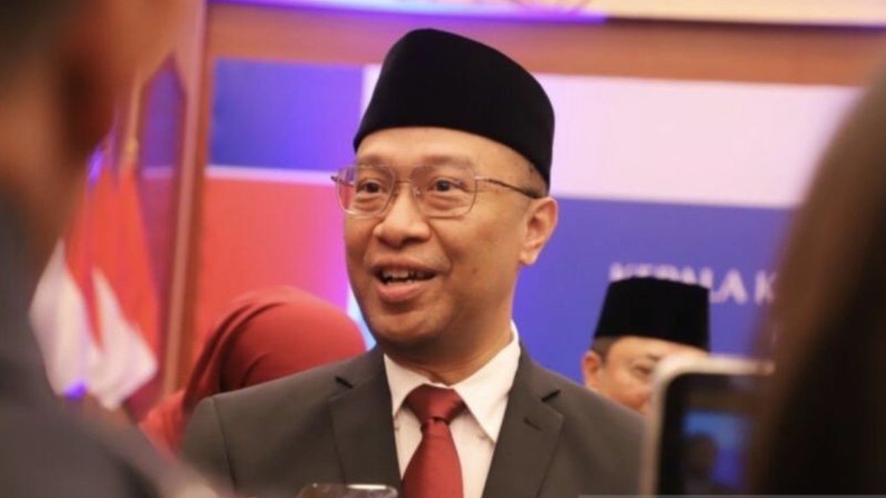 Inflasi Kaltim Mei 2026 tercatat 0,17% (mtm) dengan tekanan dari transportasi dan makanan. Simak bagaimana Tim Pengendalian Inflasi Daerah (TPID) menjaga stabilitas harga di tengah kenaikan BBM dan aktivitas konsumsi.