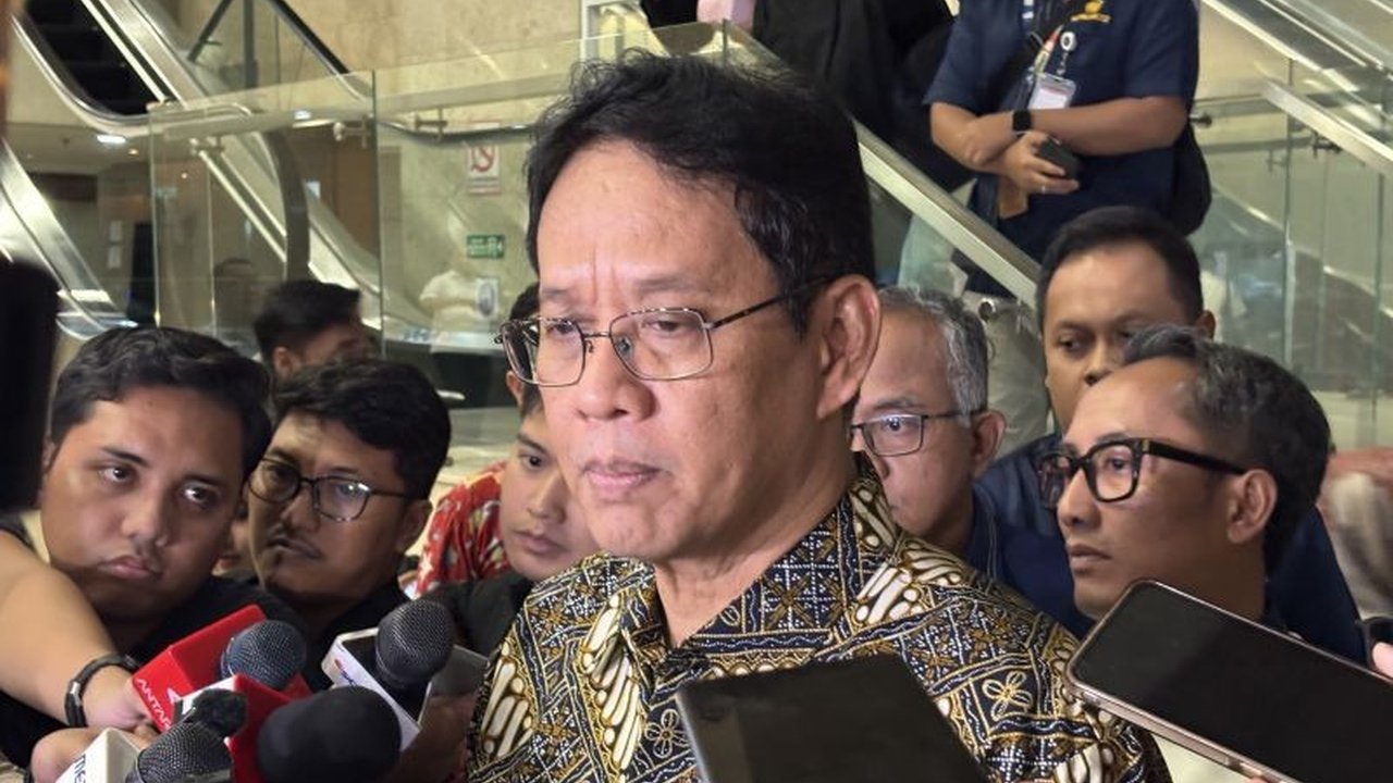 Pemerintah dan Bank Indonesia (BI) memperkuat koordinasi untuk menjaga stabilitas rupiah di tengah pelemahan nilai tukar, dengan fokus pada fundamental ekonomi dan langkah-langkah intervensi pasar guna menghadapi gejolak spekulatif.