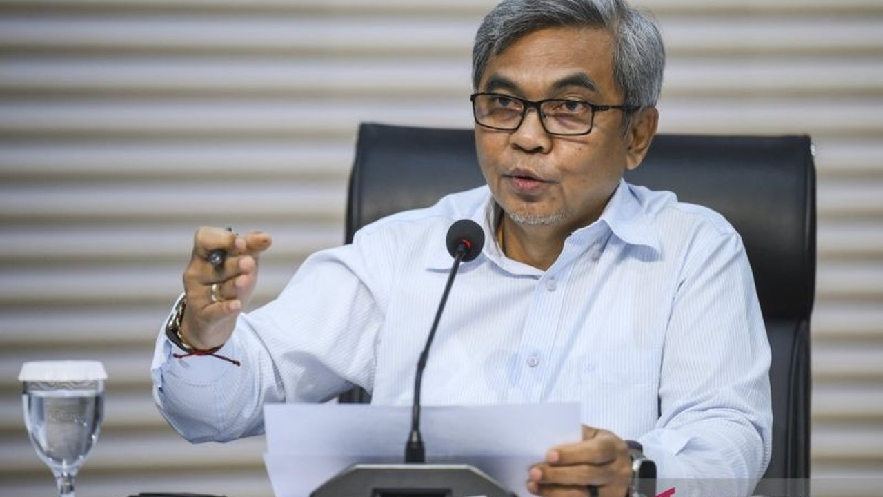 Komisi Pemberantasan Korupsi (KPK) akan menindaklanjuti pernyataan Presiden Prabowo Subianto terkait penguatan lembaga pengawasan, dengan segera menginventarisasi kebutuhan sumber daya dan anggaran untuk memperkuat kinerja pemberantasan korupsi.