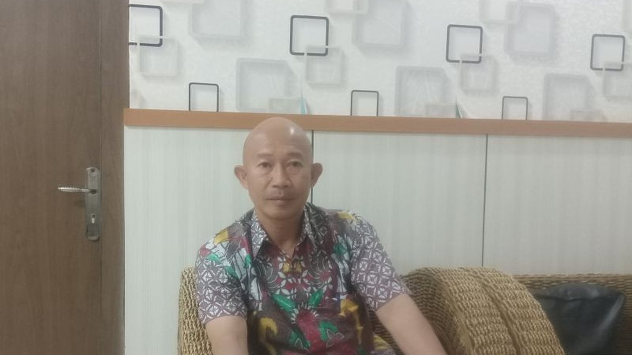 Diskominfo OKU secara bertahap membangun infrastruktur mini BTS guna mengatasi blank spot dan memperluas jangkauan internet di wilayah pedesaan Ogan Komering Ulu, memastikan konektivitas yang memadai.