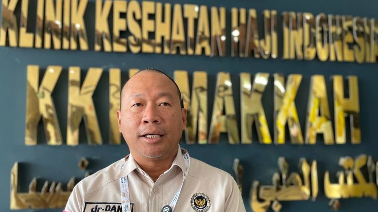 Otoritas penyelenggara haji Indonesia memprioritaskan pemulangan haji sakit yang baru keluar dari rumah sakit di Arab Saudi, memastikan proses administrasi dipercepat demi pemulihan optimal di Tanah Air.