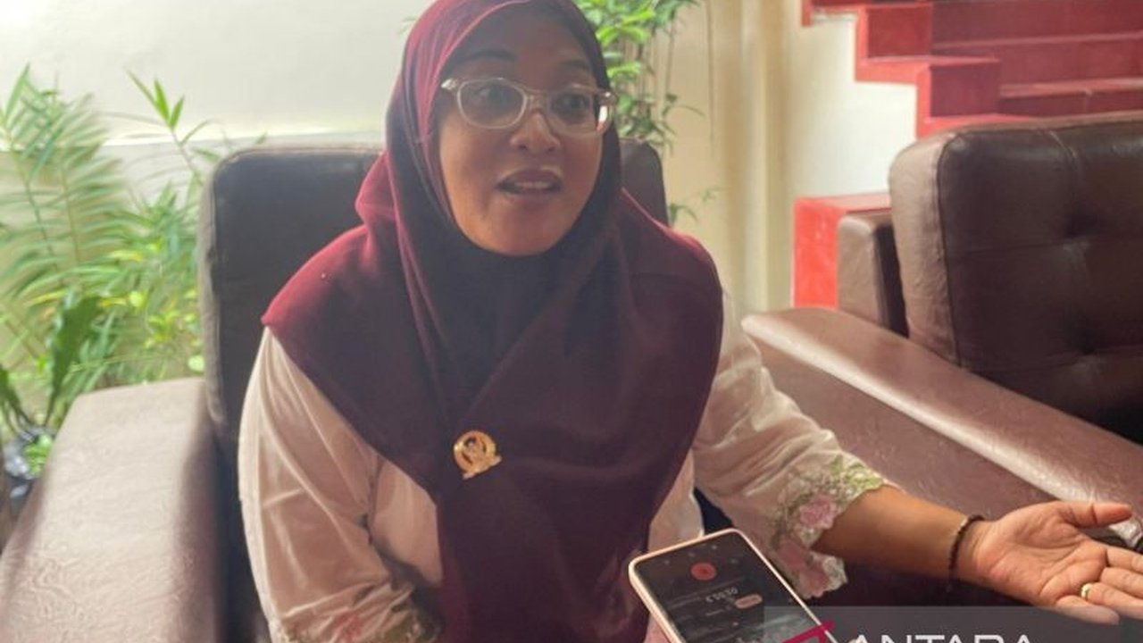 Komnas Perempuan mendesak pemerintah memperkuat layanan jemput bola bagi pencatatan pernikahan adat dan penghayat kepercayaan, guna menjamin hak sipil mereka dan mengatasi hambatan administratif.