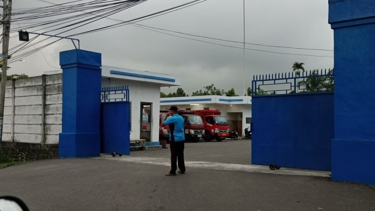 Pelaku usaha di Lombok Timur diimbau segera mengurus Izin PBG. Langkah ini penting untuk meningkatkan pendapatan asli daerah sekaligus memberikan kepastian hukum bagi keberlangsungan usaha.