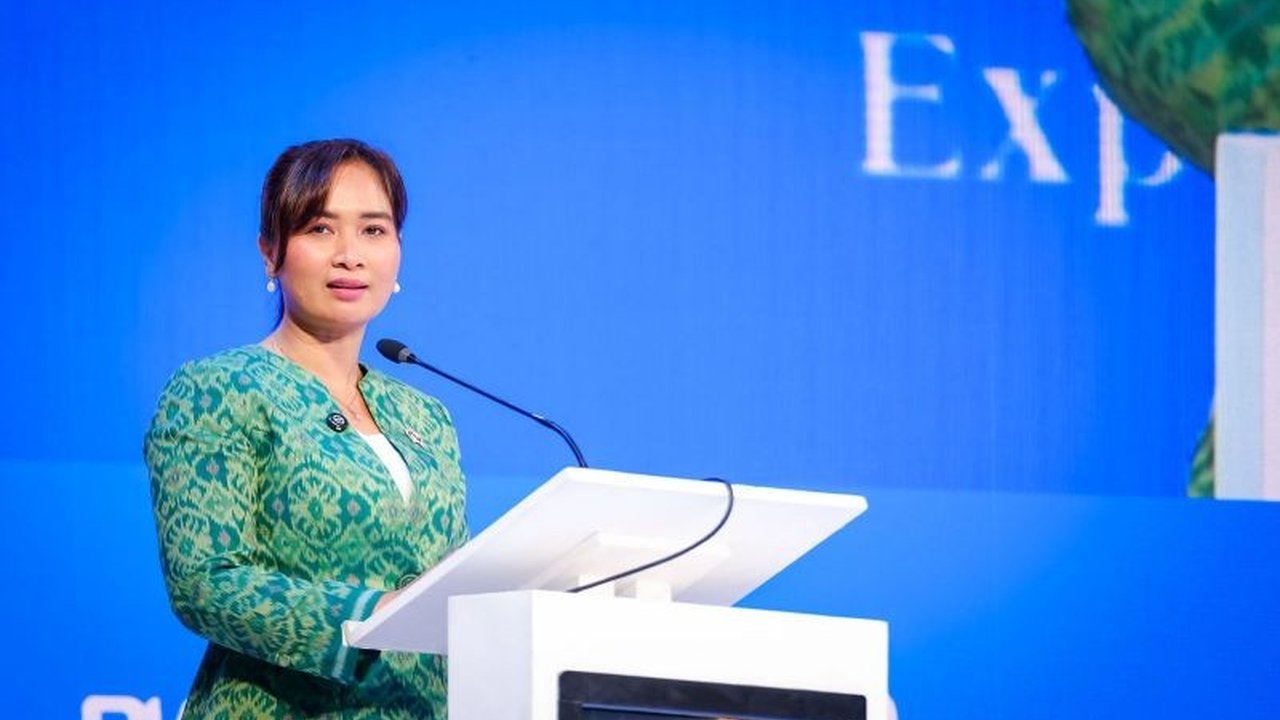 Pemerintah Indonesia serius mengembangkan wisata kebugaran sebagai strategi menarik wisatawan berkualitas. Sektor ini menjanjikan masa tinggal lebih lama dan pengeluaran lebih besar.