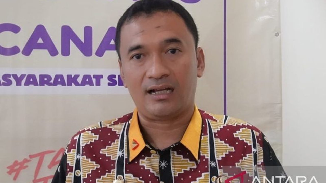 Badan Penanggulangan Bencana Daerah (BPBD) Provinsi Kepulauan Bangka Belitung mendesak kepolisian untuk melakukan penindakan pelaku pembakaran lahan secara tegas, mengingat musim kemarau ekstrem dan tingginya kasus kebakaran hutan dan lahan (Karhutla) di.