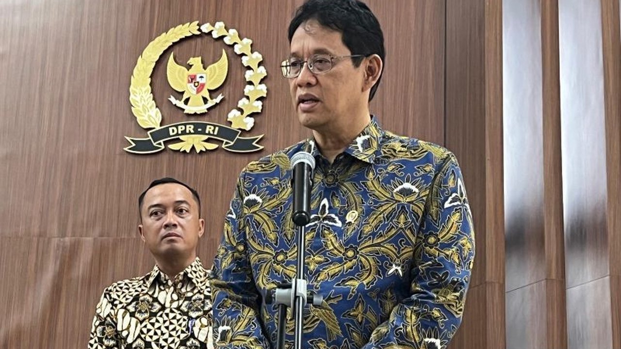 Menteri Keuangan Purbaya Yudhi Sadewa menegaskan program prioritas pemerintah, termasuk Makan Bergizi Gratis, tidak akan membebani kondisi Program Prioritas Fiskal nasional. Program ini dirancang fleksibel untuk menjaga stabilitas ekonomi.