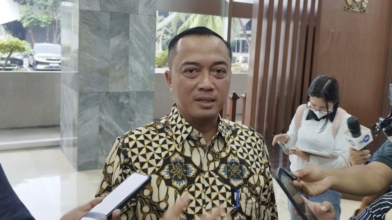 Menteri Sekretaris Negara Prasetyo Hadi menyatakan pemerintah belum memiliki rencana untuk mengisi kekosongan Wamen Imipas pasca-terjeratnya Silmy Karim dalam kasus dugaan korupsi pemerasan, memicu pertanyaan kapan posisi penting ini akan terisi.