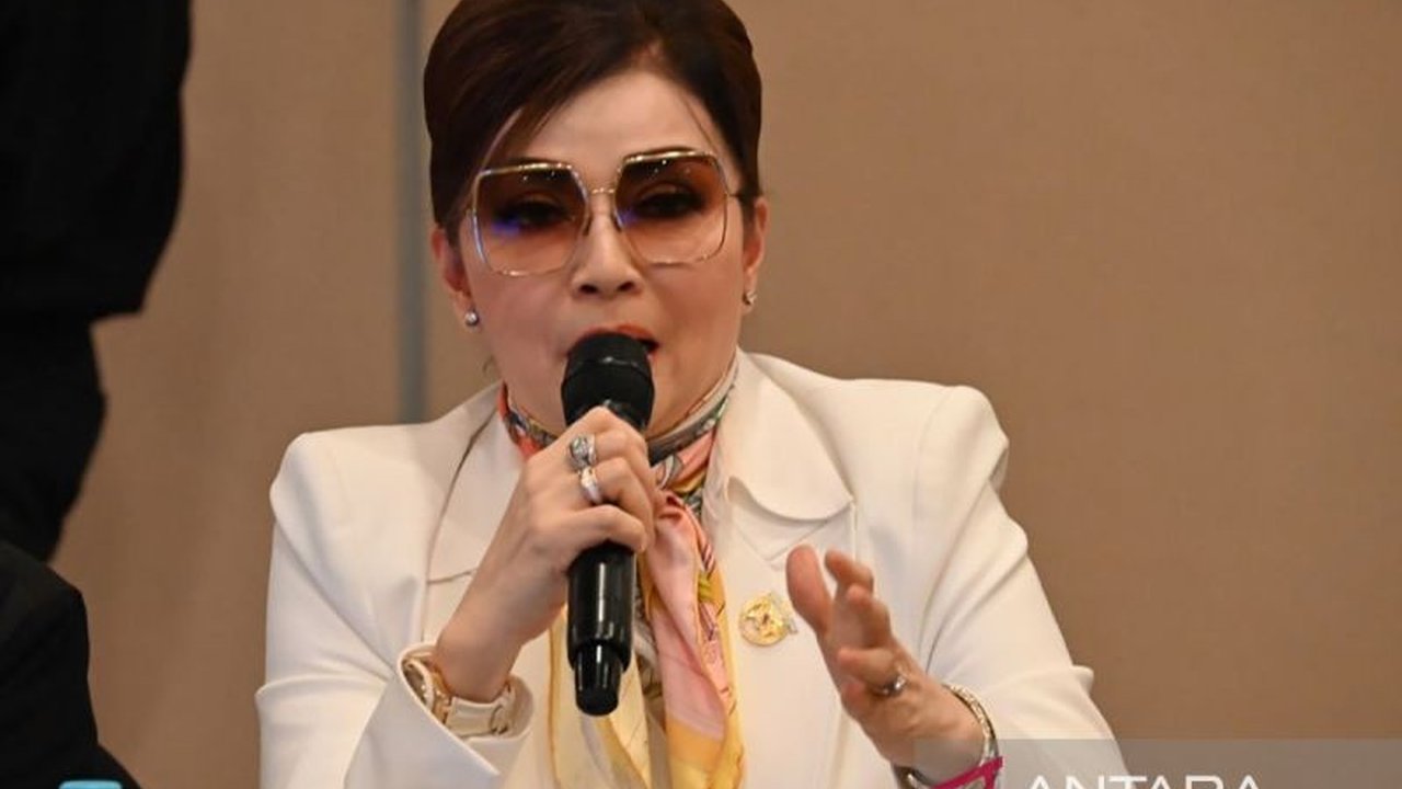 Anggota DPR RI menyatakan dukungan terhadap transformasi Direksi Baru Garuda Indonesia, namun menyoroti tantangan berat dalam pemulihan kinerja keuangan dan operasional maskapai nasional.