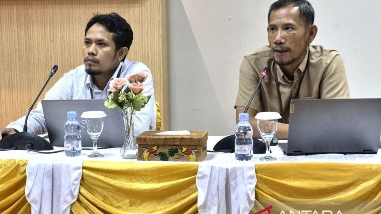 Kementerian Keuangan melalui DJPb melaporkan realisasi penyaluran TKD Papua Barat Daya mencapai Rp1,81 triliun hingga April 2026, memicu pertanyaan tentang percepatan distribusi dana.