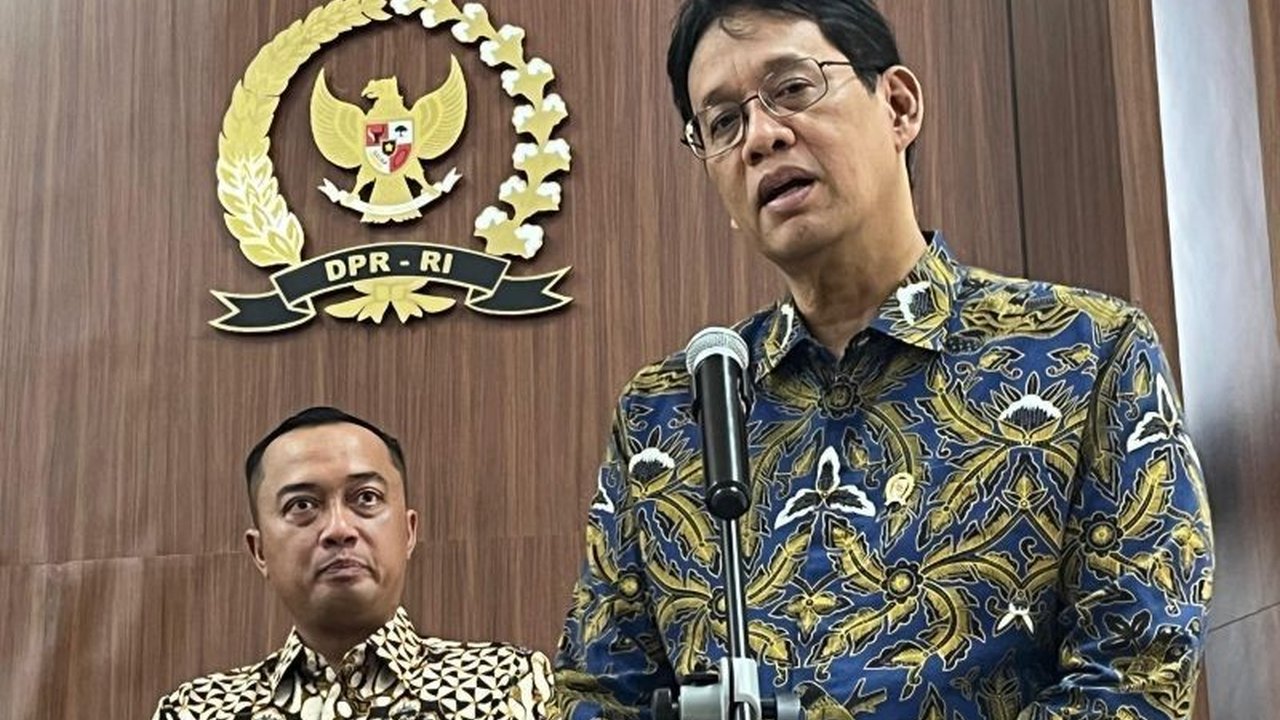 Menteri Keuangan Purbaya Yudhi Sadewa menegaskan pelemahan nilai tukar rupiah dan IHSG tidak sejalan dengan fundamental ekonomi Indonesia yang solid. Ia menyoroti persepsi negatif pasar yang keliru terhadap kondisi riil.