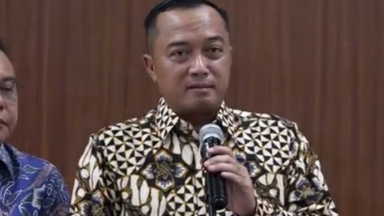 Pemerintah Indonesia berkomitmen penuh mempercepat Program Pangan dan Hilirisasi, serta sektor riil lainnya, guna menjaga stabilitas dan pertumbuhan ekonomi nasional di tengah gejolak global.
