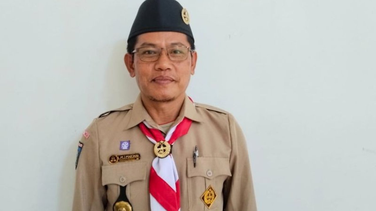 Kabupaten Lombok Timur, NTB, ditunjuk sebagai pilot project program Wajib Belajar 13 Tahun oleh Kementerian Pendidikan Dasar dan Menengah, menandai komitmen serius terhadap peningkatan kualitas pendidikan di Indonesia.