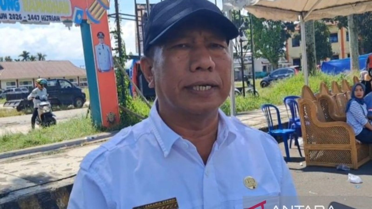 Dinas Pendidikan dan Kebudayaan Rejang Lebong mengambil langkah serius untuk antisipasi geng motor pelajar, meningkatkan pengawasan dan pembinaan demi menjaga ketertiban umum di wilayah tersebut.