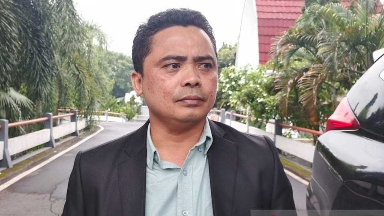DPRD NTB akan segera membentuk Pansel KPID NTB untuk menyeleksi komisioner baru. Proses seleksi ini diharapkan menghasilkan anggota yang berkualitas dan profesional, serta terbebas dari intervensi.