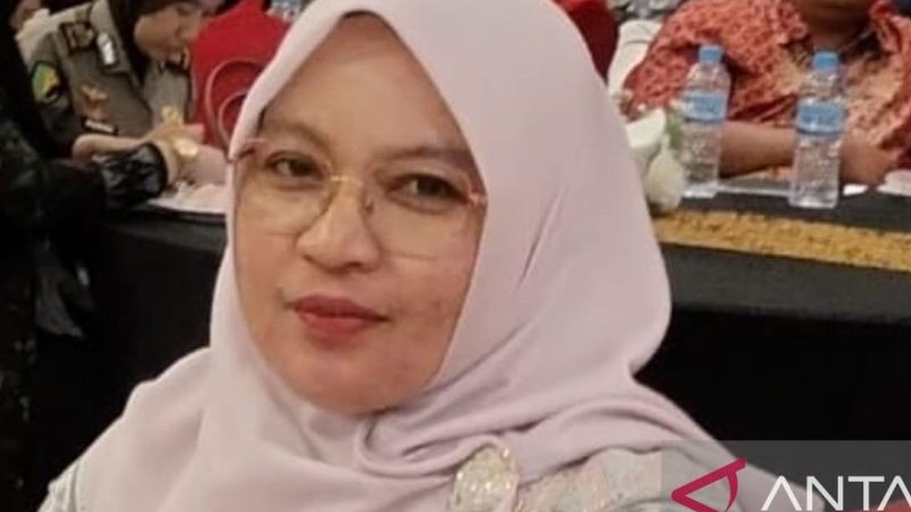 Dinas Kesehatan Kabupaten Bangka melaporkan capaian Layanan CKG Balita gratis telah mencapai 46,96 persen dari target, menunjukkan komitmen daerah terhadap kesehatan anak usia dini.