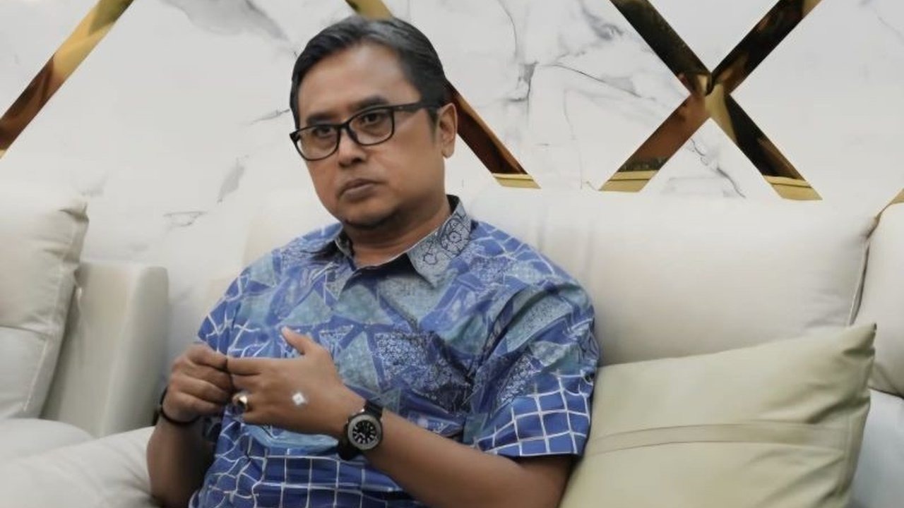 Pemerintah Kabupaten Sleman berkomitmen penuh terhadap transparansi penanganan kasus meninggalnya pasien anak berusia tiga tahun di RSUD Prambanan, dengan melibatkan berbagai pihak dan audit independen untuk keadilan.
