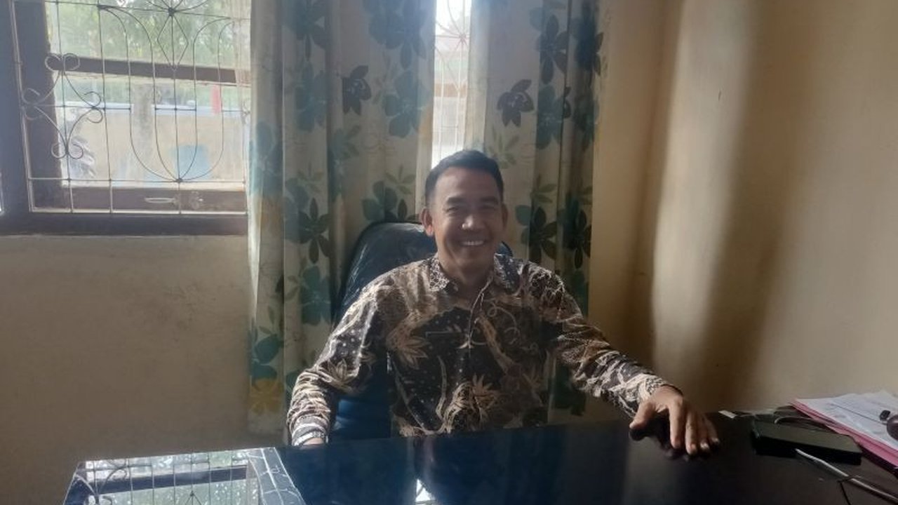 Dinas Kesehatan Ogan Komering Ulu (OKU) mengimbau masyarakat untuk waspada terhadap penyakit Infeksi Saluran Pernapasan Akut (ISPA) yang rentan menyerang selama musim kemarau, terutama akibat debu dan asap karhutla.