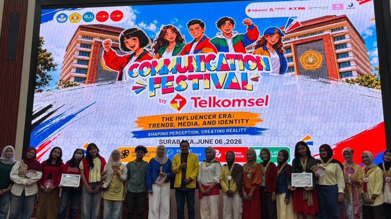 Universitas Pembangunan Nasional 