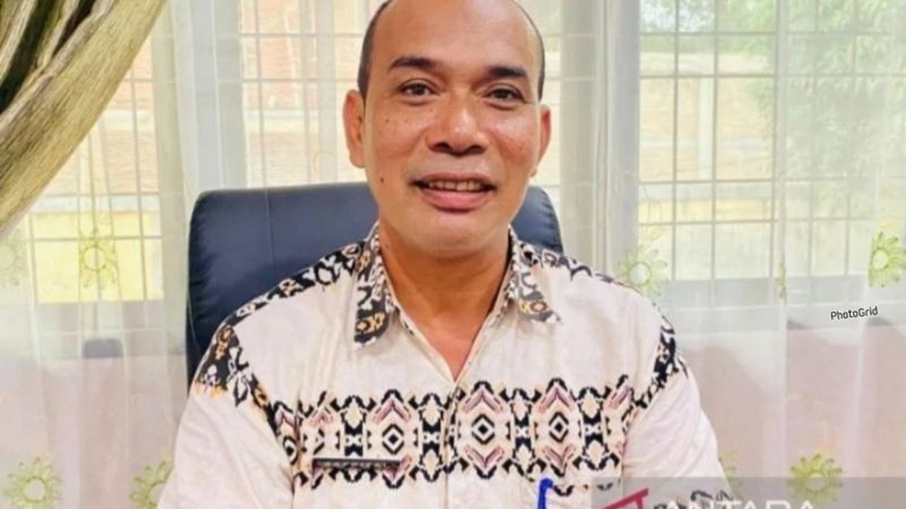 Pemerintah Kabupaten Aceh Barat mencatat 12 gampong telah mengembalikan Rp4,1 miliar dari total temuan penyalahgunaan Dana Desa Aceh Barat, menunjukkan komitmen terhadap transparansi dan akuntabilitas.