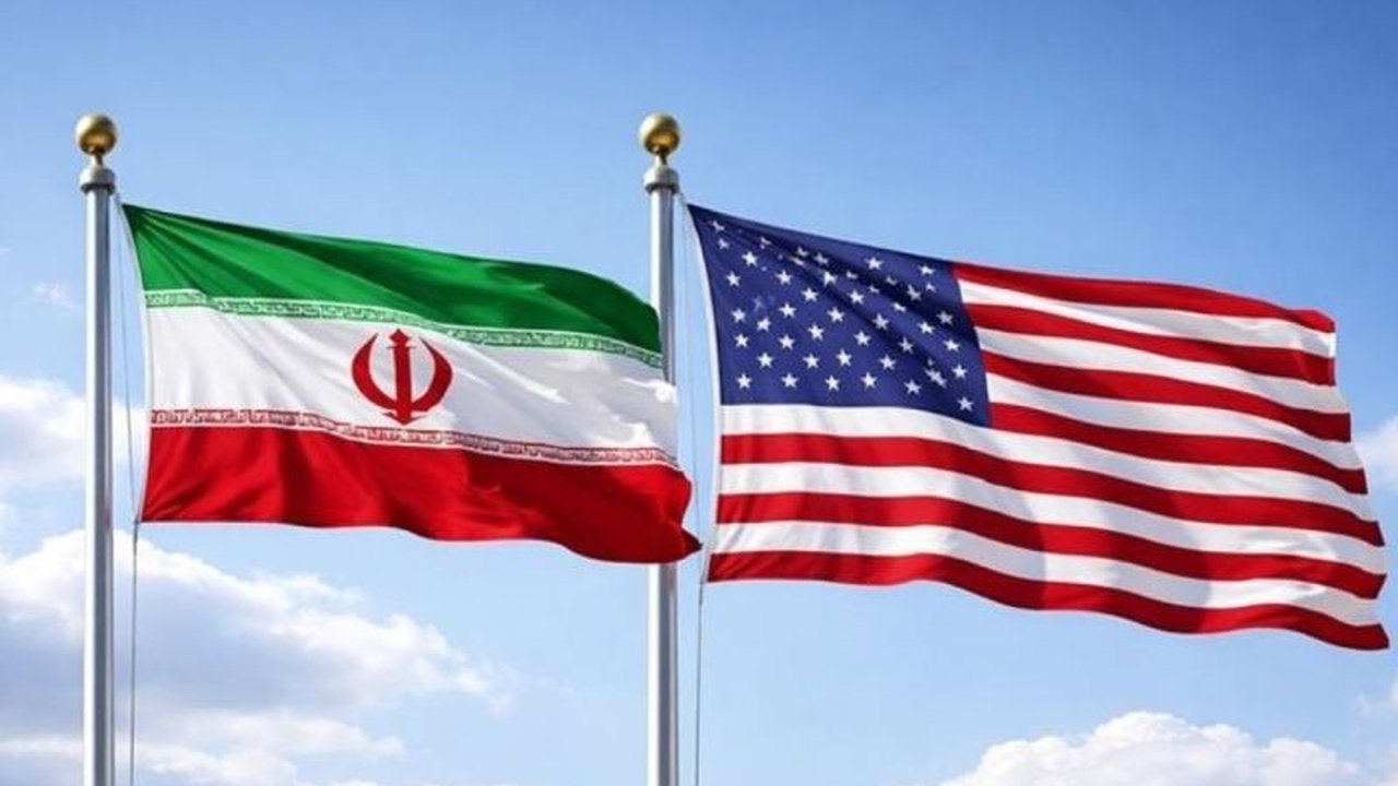 Amerika Serikat dikabarkan akan memanfaatkan aset-aset Iran guna mendukung rekonstruksi dan kompensasi bagi sekutunya di Teluk Persia, memicu pertanyaan tentang kelanjutan konflik di Timur Tengah.