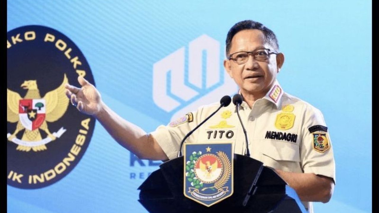 Satuan Tugas Penanggulangan Bencana mendesak kementerian dan lembaga segera mengalokasikan anggaran untuk Percepatan Rehabilitasi Sumatra di Aceh, Sumut, dan Sumbar, demi pemulihan pascabencana.
