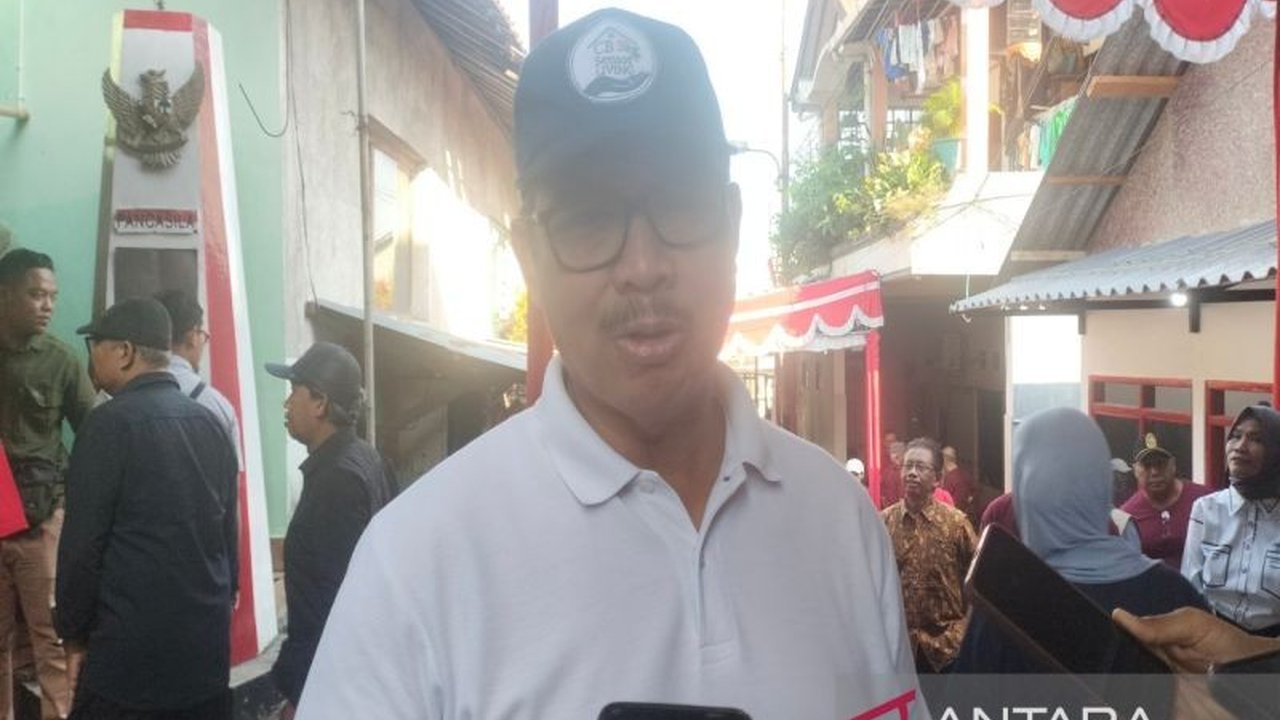 Pemerintah Kota Yogyakarta akan mengoperasikan perahu bermotor untuk Patroli Sungai Code, guna memantau kebersihan dan menindak tegas masyarakat yang masih membuang sampah sembarangan, sekaligus mengedukasi pentingnya menjaga lingkungan.