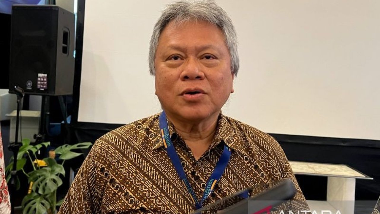 Penerapan kebijakan pajak nol persen suku cadang pesawat dinilai strategis untuk menekan biaya operasional maskapai dan meningkatkan daya saing industri penerbangan nasional, sebuah langkah yang sangat dinantikan.