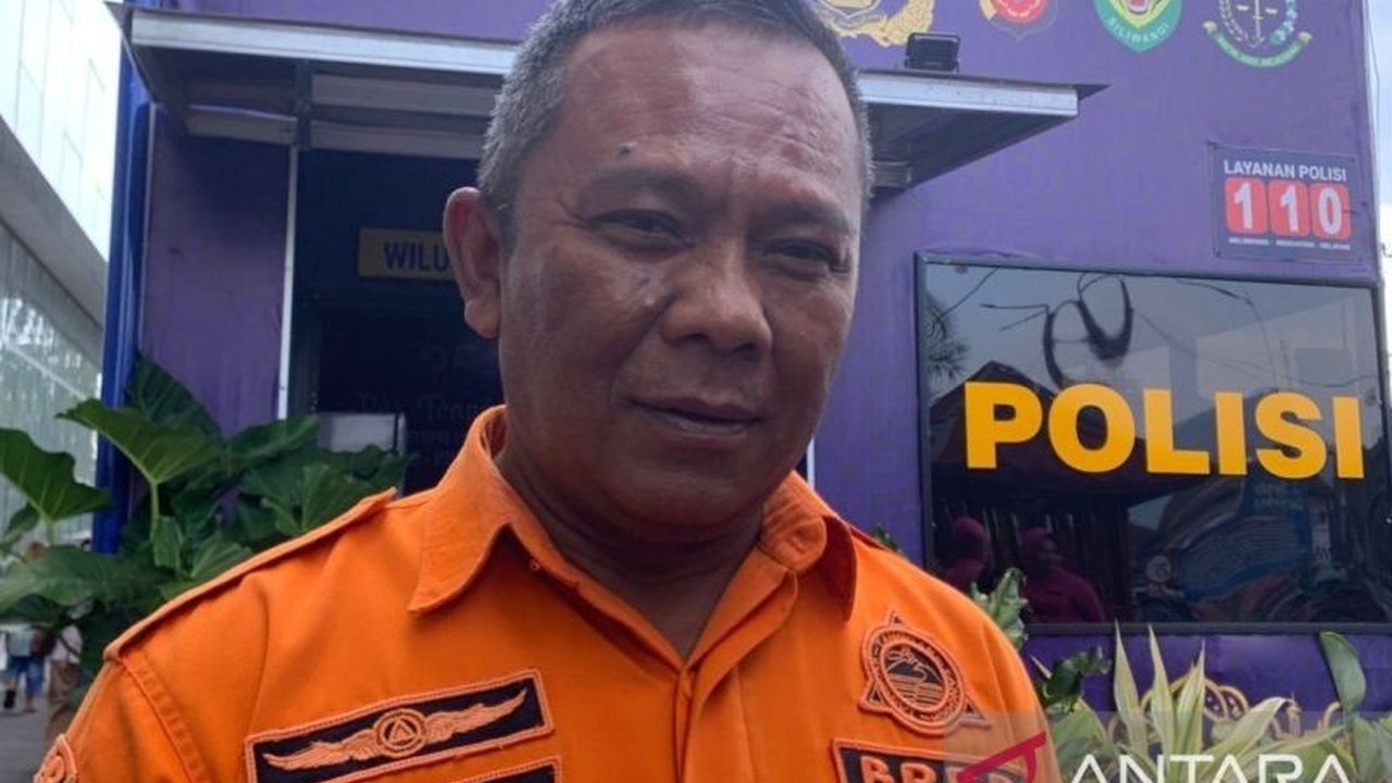 Gempa Cianjur berkekuatan 3,5 Magnitudo mengguncang sejumlah wilayah. BPBD Kabupaten Cianjur memastikan tidak ada kerusakan signifikan, namun warga tetap diimbau waspada.