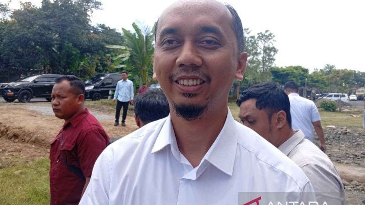 Perum Bulog Kantor Cabang Banyumas mengoptimalkan program Stabilisasi Pasokan dan Harga Pangan (SPHP) serta mempercepat penyaluran bantuan untuk menjaga Stabilisasi Harga Beras di masyarakat. Simak strategi lengkapnya!