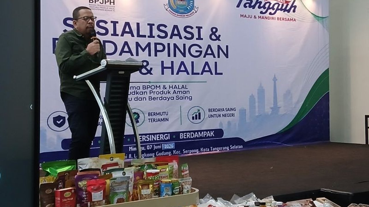 Pemerintah Indonesia secara konsisten menggalakkan **penguatan UMKM** sebagai pilar utama kestabilan ekonomi nasional, memastikan sektor ini menjadi tulang punggung pertumbuhan yang inklusif dan menyejahterakan masyarakat.