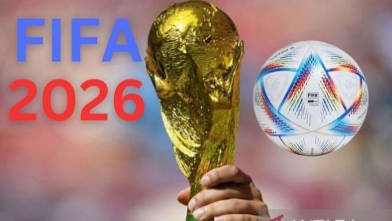 Timnas Selandia Baru kembali ke Piala Dunia 2026 dengan skuad matang, bertekad membuktikan Oseania bukan underdog dan menorehkan sejarah baru di panggung global.