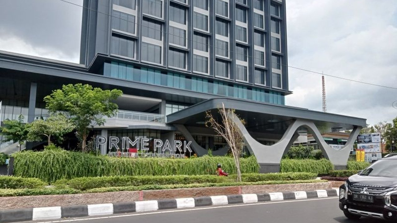 Asosiasi Hotel Mataram (AHM) mendorong hotel mengajukan keringanan PBB secara mandiri setelah Pemkot Mataram tak bisa beri insentif kolektif. Meski demikian, okupansi hotel di Mataram mulai menunjukkan tren positif.